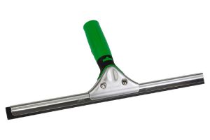 Afbeelding - https-www-ez-catalog-nl-Asset-50509772b1614a5ca5b7368b8a9010fd-ImageFullSize-U-ES350-jpg